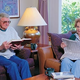 Carl and Barb Kulick.